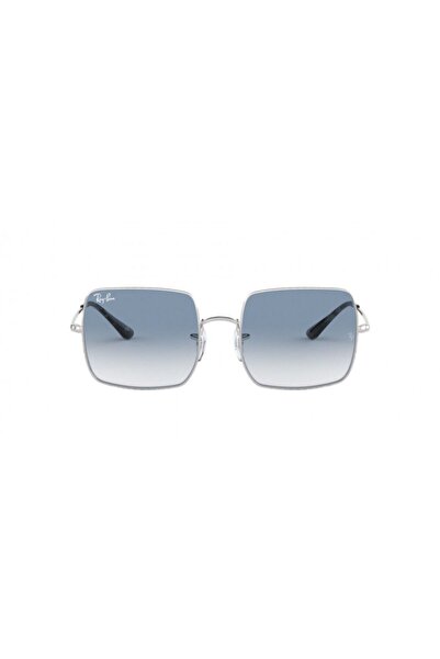 Ray-Ban Rb1971 54 9149-3f Sunglasses