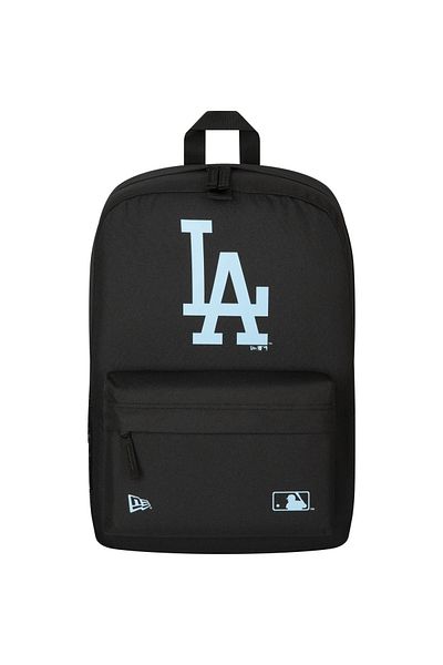 NEW ERA MLB STADIUM PACK LOSDOD BLKCBL