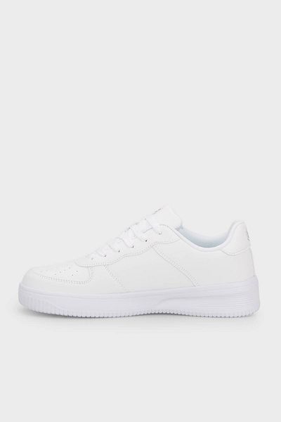 lumberjack Ανδρικά Sneaker - FINSTER 3FX SHOES