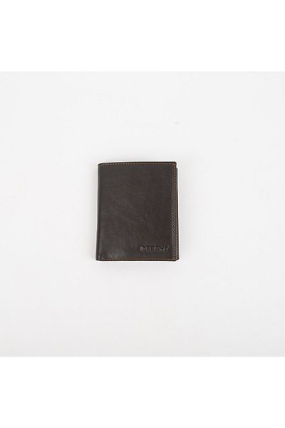 DERRYS Wallet