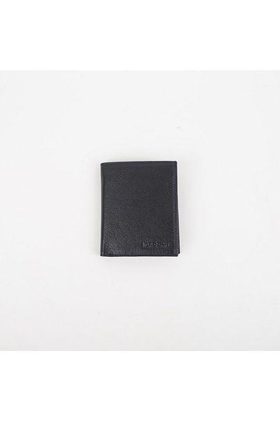 DERRYS Wallet