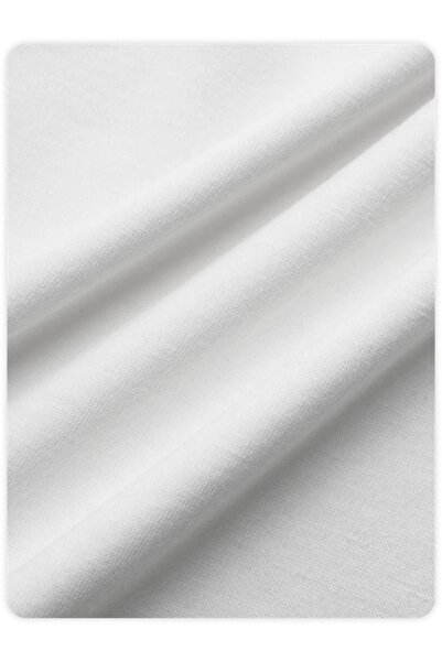 Jose Clothing ΓΥΝΑΙΚΕΙΑ ΕΚΠΤΩΜΕΝΗ ΣΤΟ ΣΩΜΑ ΚΟΝΤΟΜΑΝΙΚΗ CROP ΜΠΛΟΥΖΑ