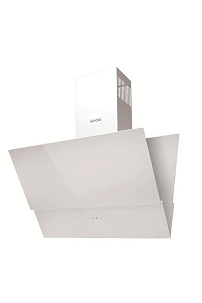 Vinola Mcıw102.111.900 Beyaz 5 Fonk. 800m3 Turbo Dig.ada Davlumbaz