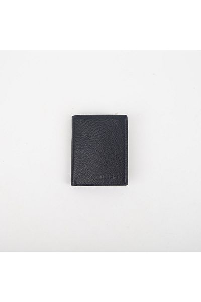 DERRYS Wallet