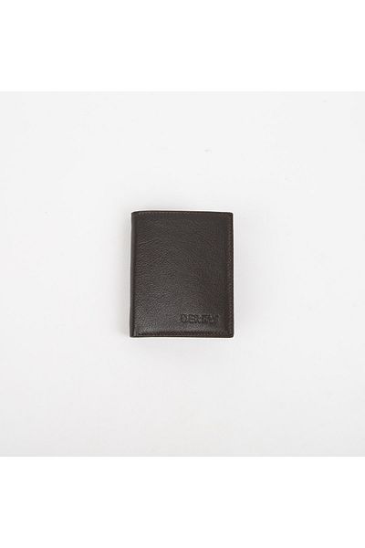 DERRYS Wallet