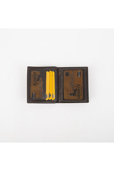 DERRYS Wallet