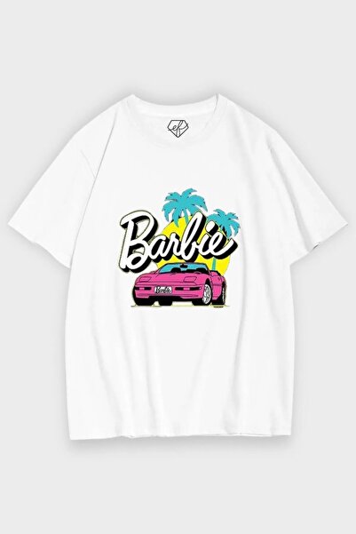 Gofeel White Unisex T-Shirt