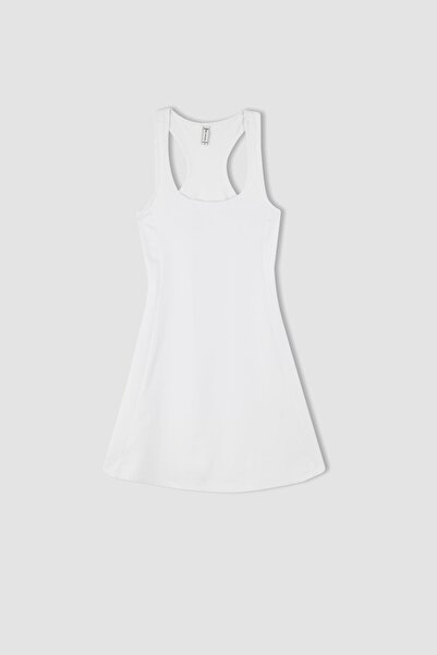 DeFacto Šaty střihu A