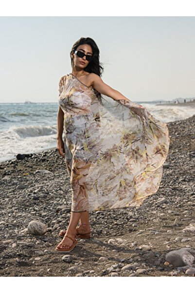 Pano Kids Patiska Nostalji Pareo - for Turban and Printed Elements