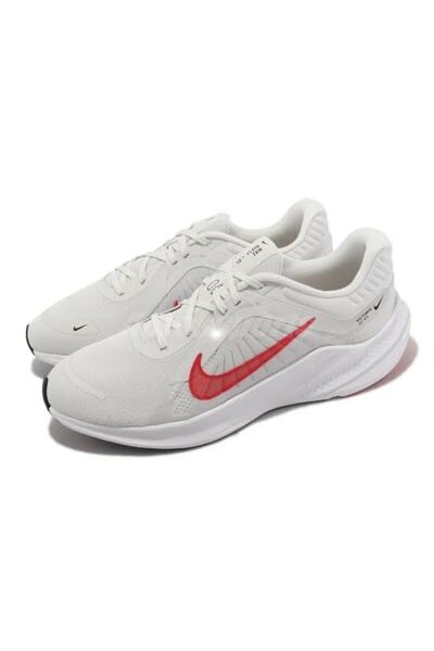 Nike QUEST 5 Gri Erkek Koşu Ayakkabısı DD0204-007