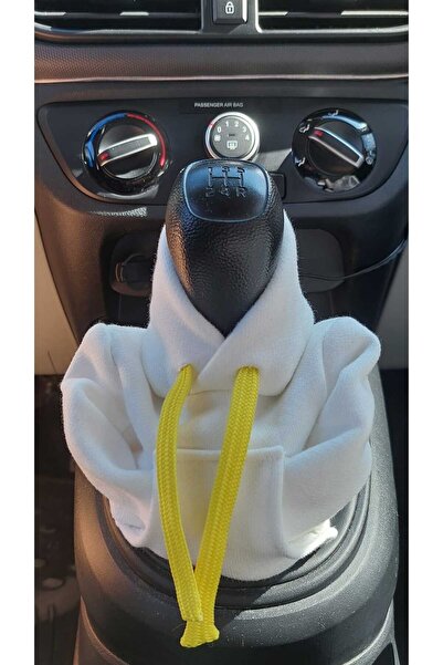Generic Brand Gear Shift Hoodie - Gear Shift Clothing - Gear Shift Fleece - G...