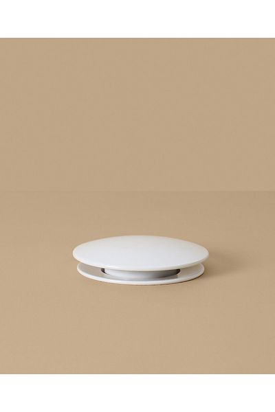 banyosepeti Pop Up Sink Flusher Gold Sink Flusher Sink Flusher Stainless Antique Sink Flusher Brass