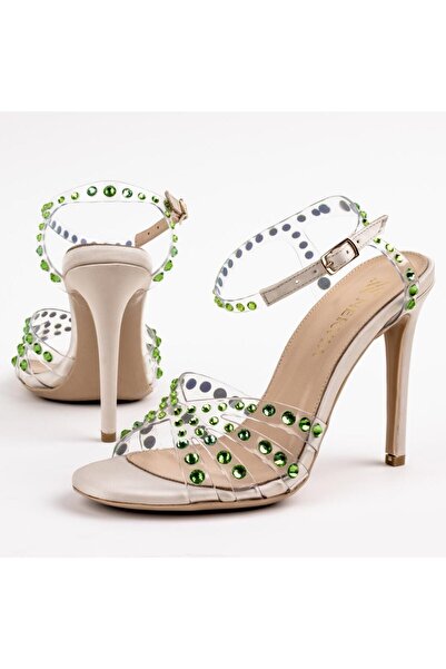 Nervia Aqua - Comfortable and Stylish Denim Collection