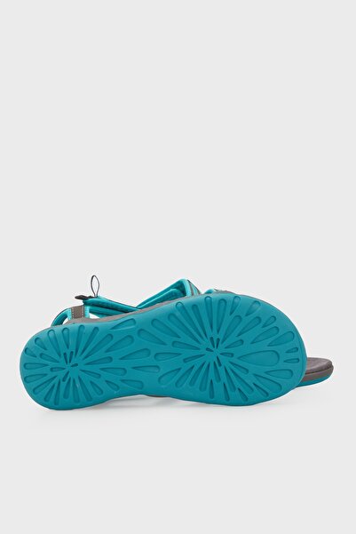 lumberjack Alisa 3Fx - Velcro Sandals