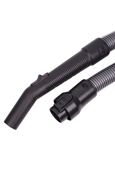 Arçelik Equivalent S 7534 Hose Vacuum Cleaner