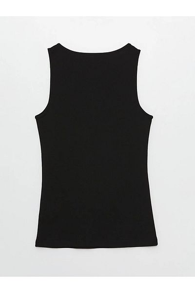 LC Waikiki U-Neck Women's Athlete