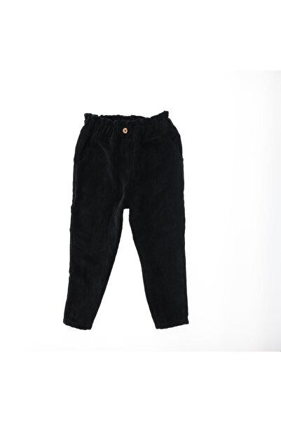 Panço Lányok kordbársony nadrág