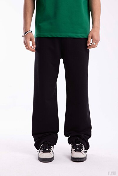 Gofeel Φούτερ με λογότυπο Atelier, κεντημένο και με ρυθμιζόμενο τελείωμα