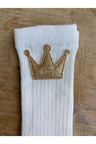 Miniminiksdesing Children's Socks with Accessories
