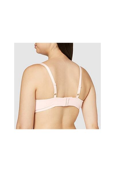 Puma Soft Padded Bra