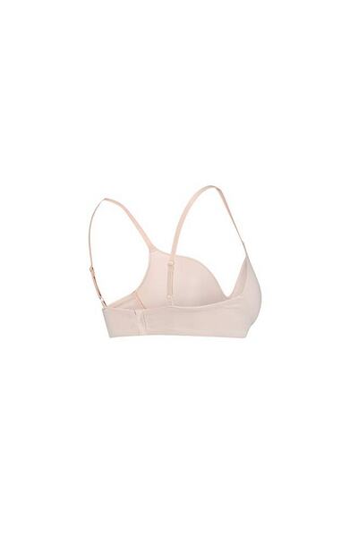 Puma Soft Padded Bra