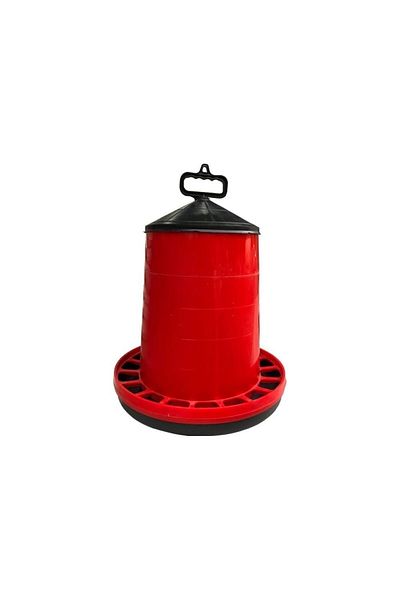 GreenPet 15 Kg Chicken Feed