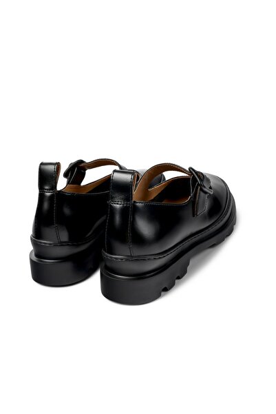 CAMPER Kadın Camper Brutus K201433-001