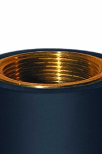 Einhell GC-DW 1300 N, Derin Kuyu Dalgıç Pompa