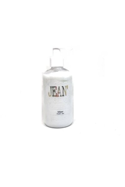 Acacia Jeans Color Pastel Izer 250 ml