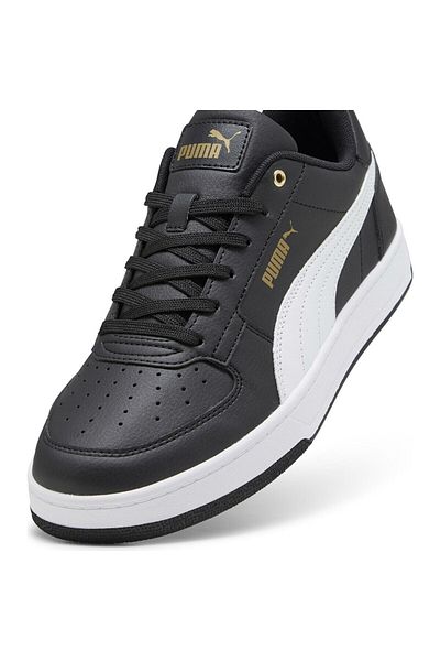 Puma 392290-04 Caven Daily Sports Shoes
