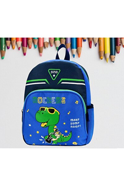 Shopiolog Vrtić Ranac