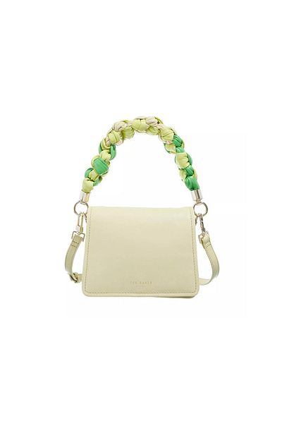 Ted Baker 619-76-00043