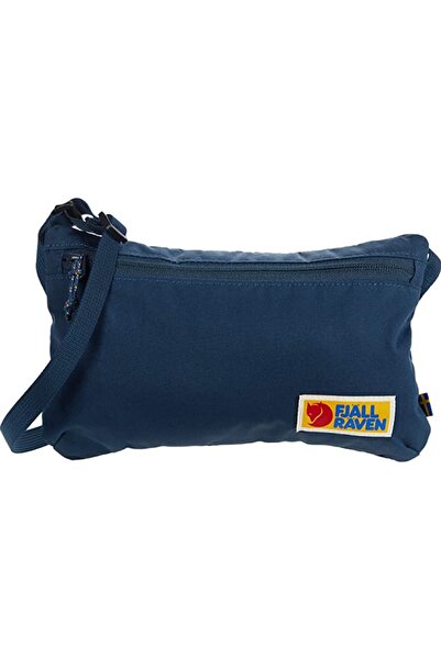 Fjällräven 611-20-00221 Cipőmodell