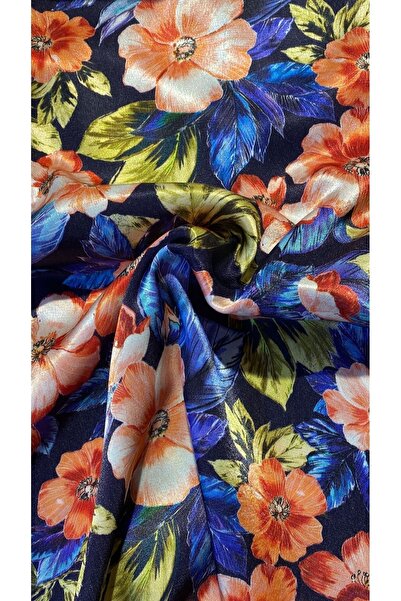 feminen Σατέν ύφασμα βισκόζης