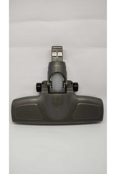 Fantom P3000 Magic Süpürücü B.gri