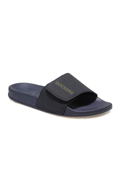 Dockers mules clearance