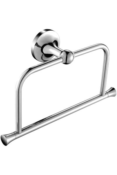 Creavit Neo Yuvarlak Havluluk No12025