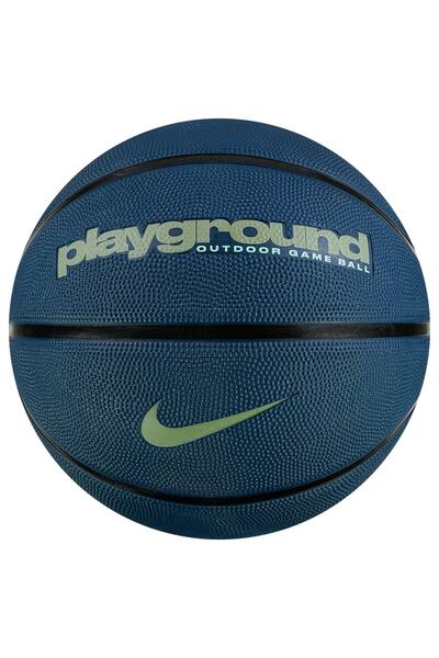 nike basketball ball