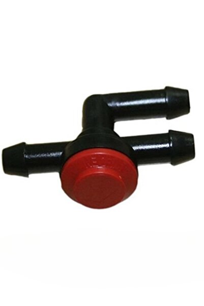 LONGSERNG S40 V40 850 S70 V70 940 Yıkayıcı T Valf