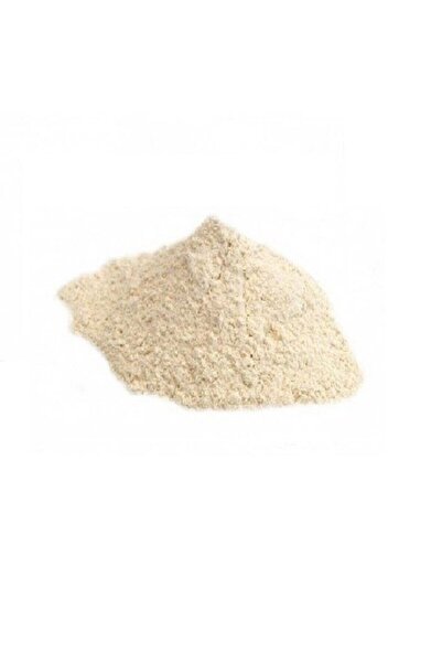 KARAKIZ Onion Powder (Ground Onion Powder) 500 Gr