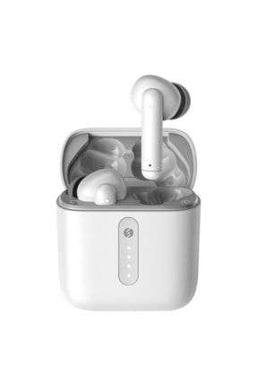 Zauky bluetooth earphones 2025