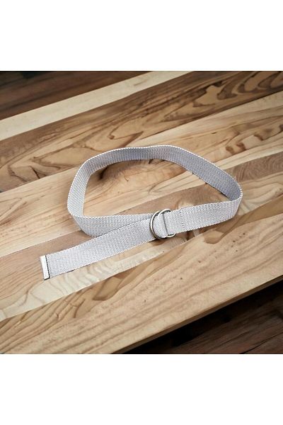 Esterella ζώνη unisex palaska 105 cm