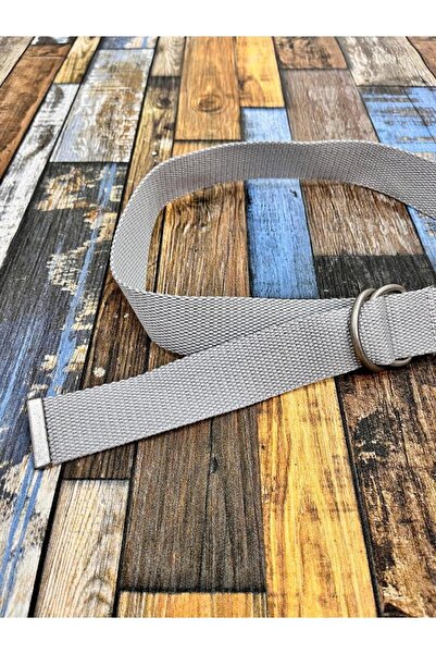 Esterella unisex bandolier belt 105 cm