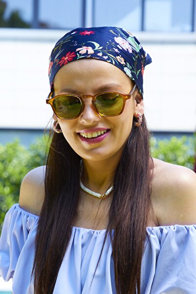 By Harmony Bh 1018 15 Women's Sunglasses