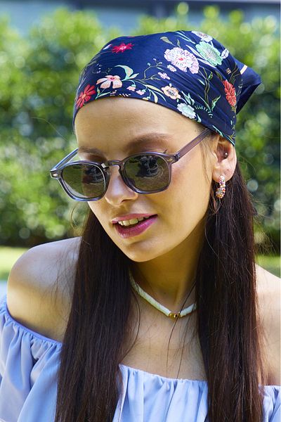 By Harmony Bh 1018 05 نظارات شمسية للنساء