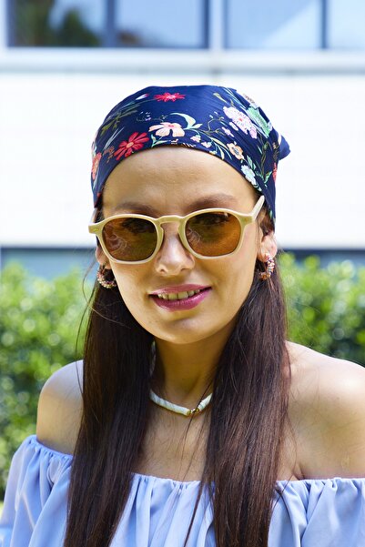 By Harmony Bh 1018 12 Women's Sunglasses