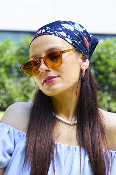 By Harmony Bh 1018 09 Women's Sunglasses