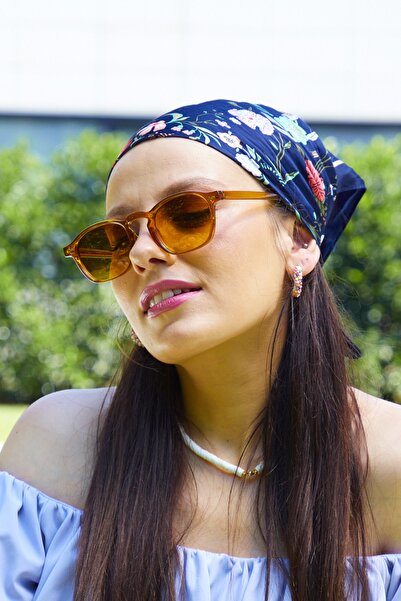 By Harmony Bh 1018 09 Women's Sunglasses