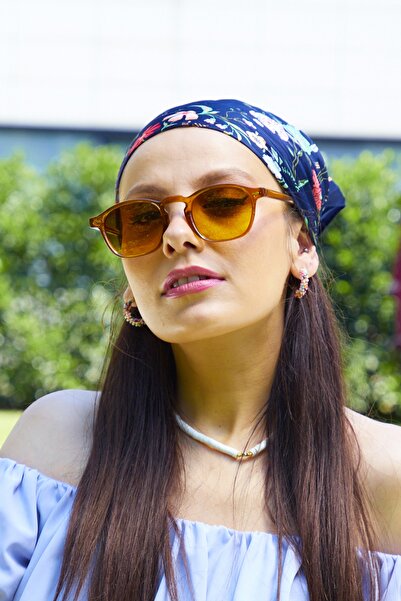 By Harmony Bh 1018 09 Women's Sunglasses