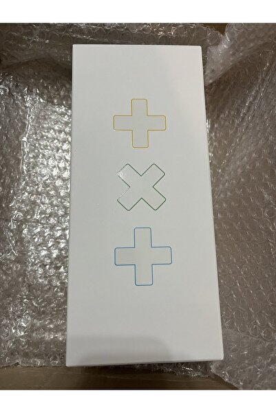 koreurunleri Txt Lightstick